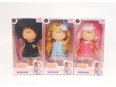 <img src='photo/O/JO235676.jpg'width='400' height='300'>