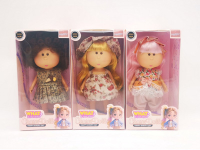 <img src='photo/O/JO235677.jpg'width='400' height='300'>