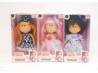 <img src='photo/O/JO235681.jpg'width='400' height='300'>