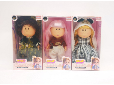 <img src='photo/O/JO235684.jpg'width='400' height='300'>