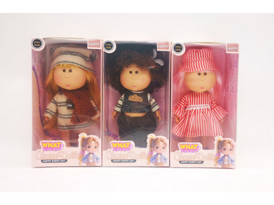 <img src='photo/O/JO235685.jpg'width='400' height='300'>