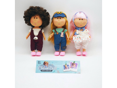 <img src='photo/O/JO235689.jpg'width='400' height='300'>