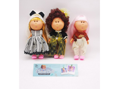 <img src='photo/O/JO235694.jpg'width='400' height='300'>