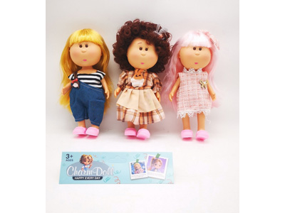 <img src='photo/O/JO235697.jpg'width='400' height='300'>