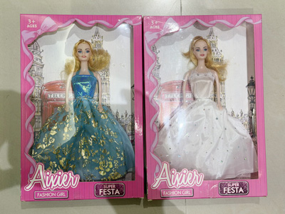 <img src='photo/O/JO235701.jpg'width='400' height='300'>