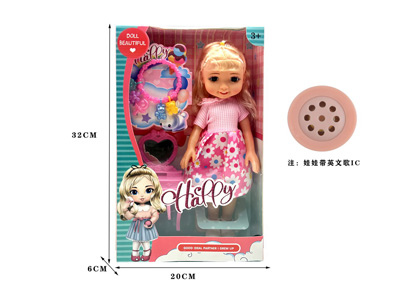 <img src='photo/O/JO235710.JPG'width='400' height='300'>