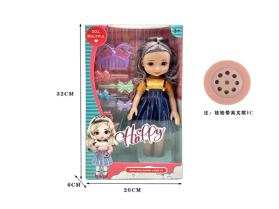 <img src='photo/O/JO235713.JPG'width='400' height='300'>