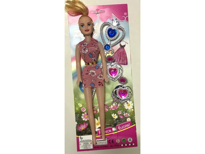 <img src='photo/O/JO235715.jpg'width='400' height='300'>