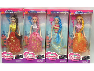 <img src='photo/O/JO235717.jpg'width='400' height='300'>