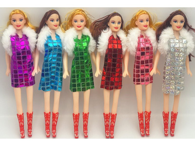 <img src='photo/O/JO235718.jpg'width='400' height='300'>