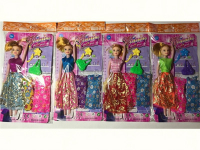 <img src='photo/O/JO235719.jpg'width='400' height='300'>