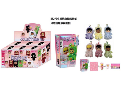 <img src='photo/O/JO235720.jpg'width='400' height='300'>