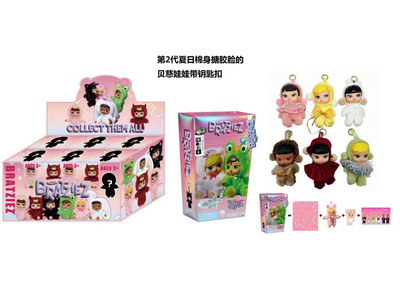 <img src='photo/O/JO235722.jpg'width='400' height='300'>