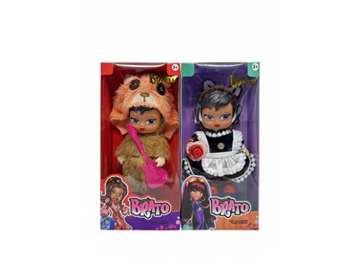 <img src='photo/O/JO235725.jpg'width='400' height='300'>