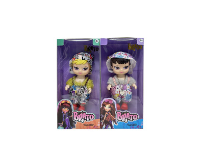 <img src='photo/O/JO235727.jpg'width='400' height='300'>