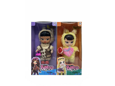 <img src='photo/O/JO235730.jpg'width='400' height='300'>