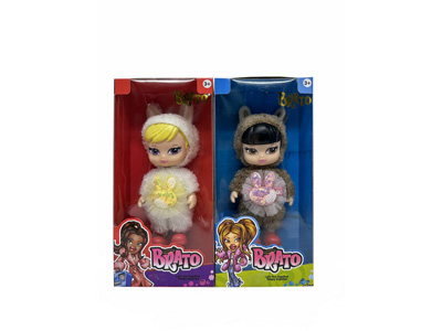 <img src='photo/O/JO235735.jpg'width='400' height='300'>