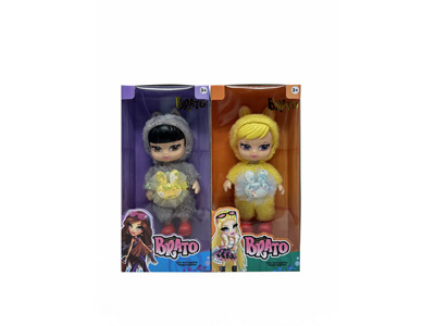 <img src='photo/O/JO235738.jpg'width='400' height='300'>