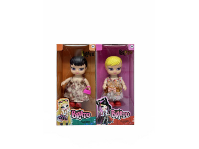 <img src='photo/O/JO235744.jpg'width='400' height='300'>