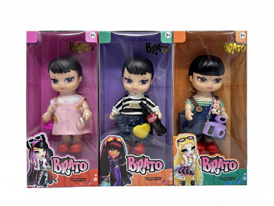 <img src='photo/O/JO235745.jpg'width='400' height='300'>