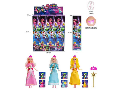 <img src='photo/O/JO235746.jpg'width='400' height='300'>