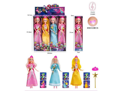 <img src='photo/O/JO235747.jpg'width='400' height='300'>