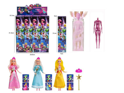 <img src='photo/O/JO235748.jpg'width='400' height='300'>