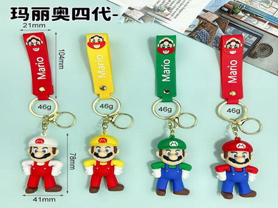 <img src='photo/P/JP005691.jpg'width='400' height='300'>