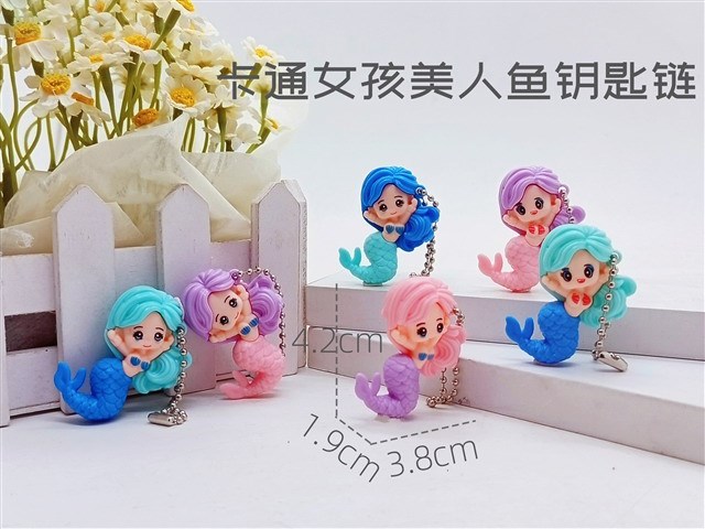 <img src='photo/P/JP005934.jpg'width='400' height='300'>