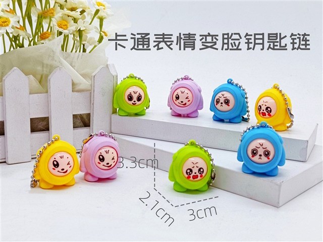 <img src='photo/P/JP005935.jpg'width='400' height='300'>
