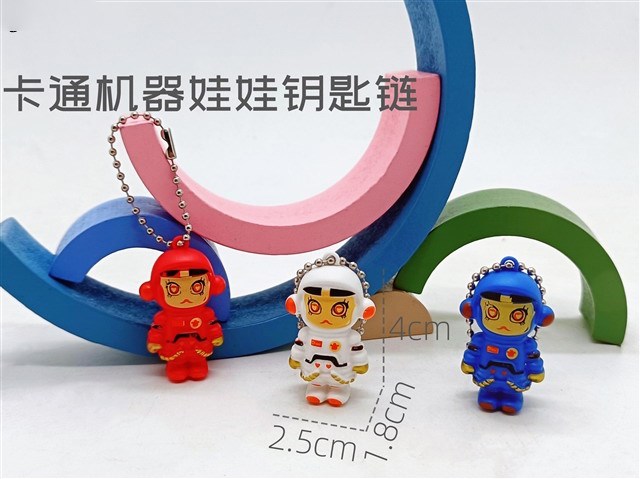 <img src='photo/P/JP005936.jpg'width='400' height='300'>