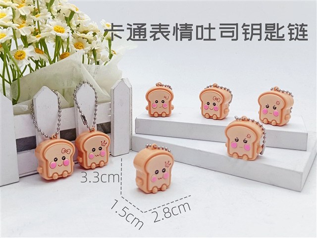 <img src='photo/P/JP005937.jpg'width='400' height='300'>
