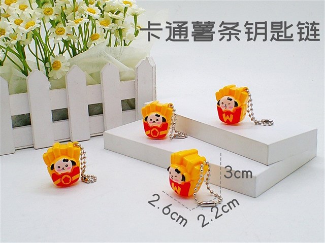 <img src='photo/P/JP005940.jpg'width='400' height='300'>