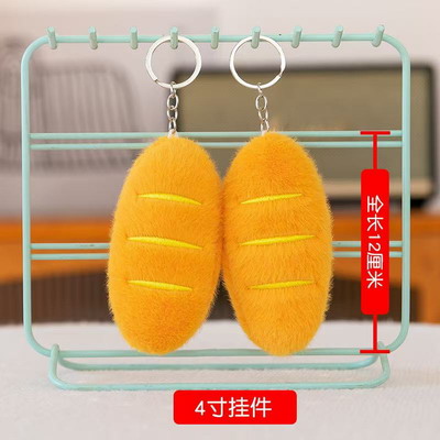 <img src='photo/P/JP006257.jpg'width='400' height='300'>