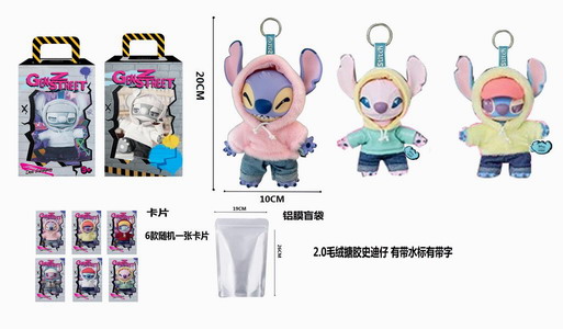 <img src='photo/P/JP006280.jpg'width='400' height='300'>