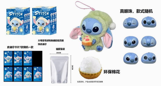 <img src='photo/P/JP006285.jpg'width='400' height='300'>