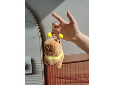 <img src='photo/P/JP006352.jpg'width='400' height='300'>