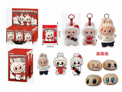 <img src='photo/P/JP006354.jpg'width='400' height='300'>