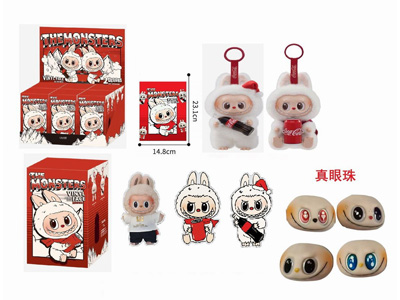 <img src='photo/P/JP006355.jpg'width='400' height='300'>