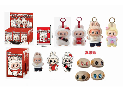 <img src='photo/P/JP006356.jpg'width='400' height='300'>
