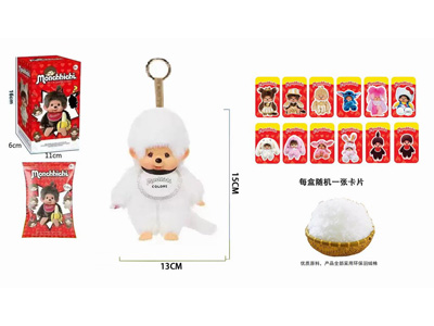 <img src='photo/P/JP006375.jpg'width='400' height='300'>