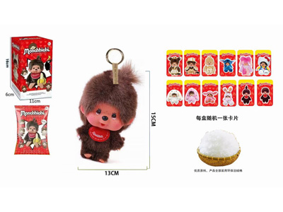 <img src='photo/P/JP006376.jpg'width='400' height='300'>