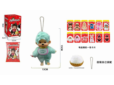 <img src='photo/P/JP006386.jpg'width='400' height='300'>