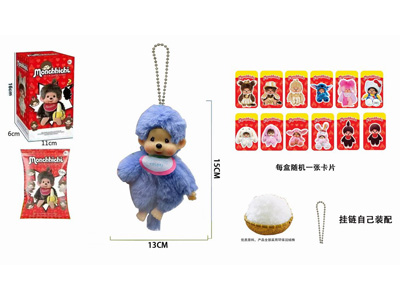 <img src='photo/P/JP006387.jpg'width='400' height='300'>