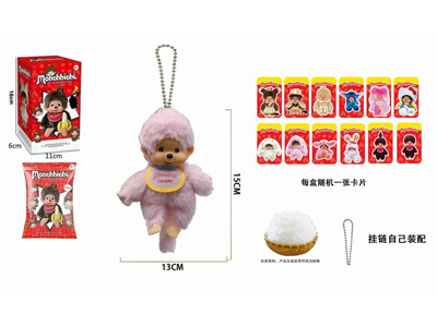 <img src='photo/P/JP006388.jpg'width='400' height='300'>
