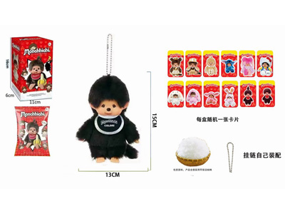 <img src='photo/P/JP006390.jpg'width='400' height='300'>