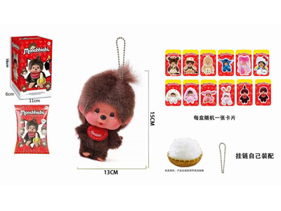 <img src='photo/P/JP006392.jpg'width='400' height='300'>