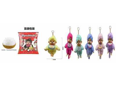 <img src='photo/P/JP006400.jpg'width='400' height='300'>