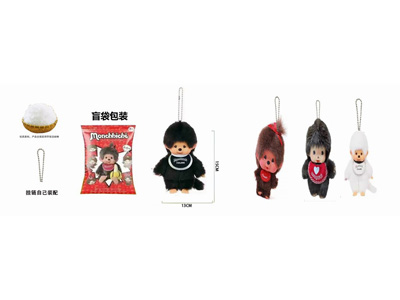 <img src='photo/P/JP006404.jpg'width='400' height='300'>