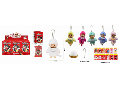 <img src='photo/P/JP006406.jpg'width='400' height='300'>
